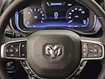 New 2026 Ram 1500 Big Horn Crew Cab 4x4 Pickup for sale #C06154 - photo 19