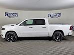 New 2026 Ram 1500 Big Horn Crew Cab 4x4 Pickup for sale #C06154 - photo 3