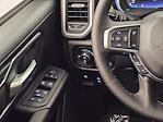New 2026 Ram 1500 Big Horn Crew Cab 4x4 Pickup for sale #C06154 - photo 20