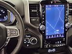 New 2026 Ram 1500 Big Horn Crew Cab 4x4 Pickup for sale #C06154 - photo 21