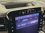 New 2026 Ram 1500 Big Horn Crew Cab 4x4 Pickup for sale #C06154 - photo 24