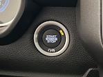 New 2026 Ram 1500 Big Horn Crew Cab 4x4 Pickup for sale #C06154 - photo 26