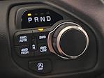 New 2026 Ram 1500 Big Horn Crew Cab 4x4 Pickup for sale #C06154 - photo 27