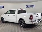 New 2026 Ram 1500 Big Horn Crew Cab 4x4 Pickup for sale #C06154 - photo 2