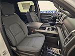 New 2026 Ram 1500 Big Horn Crew Cab 4x4 Pickup for sale #C06154 - photo 30