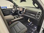 New 2026 Ram 1500 Big Horn Crew Cab 4x4 Pickup for sale #C06154 - photo 32
