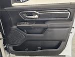 New 2026 Ram 1500 Big Horn Crew Cab 4x4 Pickup for sale #C06154 - photo 33