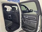 New 2026 Ram 1500 Big Horn Crew Cab 4x4 Pickup for sale #C06154 - photo 34