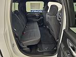 New 2026 Ram 1500 Big Horn Crew Cab 4x4 Pickup for sale #C06154 - photo 35