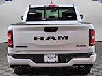 New 2026 Ram 1500 Big Horn Crew Cab 4x4 Pickup for sale #C06154 - photo 4