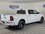 New 2026 Ram 1500 Big Horn Crew Cab 4x4 Pickup for sale #C06154 - photo 5