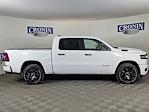 New 2026 Ram 1500 Big Horn Crew Cab 4x4 Pickup for sale #C06154 - photo 6