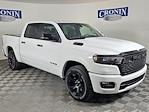 New 2026 Ram 1500 Big Horn Crew Cab 4x4 Pickup for sale #C06154 - photo 7