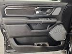 2026 Ram 1500 Crew Cab 4WD Pickup for sale #C06155 - photo 10