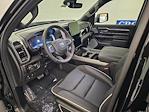 2026 Ram 1500 Crew Cab 4WD Pickup for sale #C06155 - photo 11