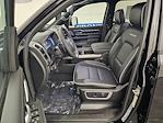 2026 Ram 1500 Crew Cab 4WD Pickup for sale #C06155 - photo 12