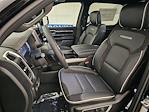 2026 Ram 1500 Crew Cab 4WD Pickup for sale #C06155 - photo 13