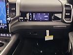 2026 Ram 1500 Crew Cab 4WD Pickup for sale #C06155 - photo 17