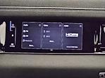 2026 Ram 1500 Crew Cab 4WD Pickup for sale #C06155 - photo 18