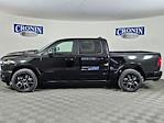 2026 Ram 1500 Crew Cab 4WD Pickup for sale #C06155 - photo 2
