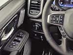 2026 Ram 1500 Crew Cab 4WD Pickup for sale #C06155 - photo 21