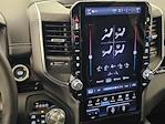 2026 Ram 1500 Crew Cab 4WD Pickup for sale #C06155 - photo 23