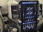 2026 Ram 1500 Crew Cab 4WD Pickup for sale #C06155 - photo 24
