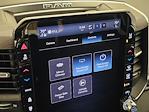 2026 Ram 1500 Crew Cab 4WD Pickup for sale #C06155 - photo 25