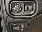 2026 Ram 1500 Crew Cab 4WD Pickup for sale #C06155 - photo 27
