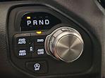 2026 Ram 1500 Crew Cab 4WD Pickup for sale #C06155 - photo 29