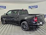 2026 Ram 1500 Crew Cab 4WD Pickup for sale #C06155 - photo 3