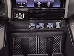 2026 Ram 1500 Crew Cab 4WD Pickup for sale #C06155 - photo 30
