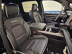 2026 Ram 1500 Crew Cab 4WD Pickup for sale #C06155 - photo 32
