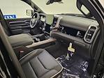 2026 Ram 1500 Crew Cab 4WD Pickup for sale #C06155 - photo 34