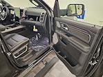 2026 Ram 1500 Crew Cab 4WD Pickup for sale #C06155 - photo 35