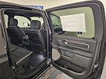 2026 Ram 1500 Crew Cab 4WD Pickup for sale #C06155 - photo 36