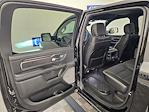 2026 Ram 1500 Crew Cab 4WD Pickup for sale #C06155 - photo 38