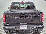 2026 Ram 1500 Crew Cab 4WD Pickup for sale #C06155 - photo 4