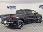 2026 Ram 1500 Crew Cab 4WD Pickup for sale #C06155 - photo 5