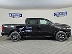 2026 Ram 1500 Crew Cab 4WD Pickup for sale #C06155 - photo 6