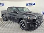 2026 Ram 1500 Crew Cab 4WD Pickup for sale #C06155 - photo 7