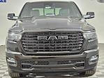 2026 Ram 1500 Crew Cab 4WD Pickup for sale #C06155 - photo 9