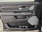 New 2026 Ram 1500 Laramie Crew Cab 4WD Pickup for sale #C06157 - photo 10