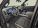 New 2026 Ram 1500 Laramie Crew Cab 4WD Pickup for sale #C06157 - photo 11