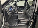 New 2026 Ram 1500 Laramie Crew Cab 4WD Pickup for sale #C06157 - photo 12
