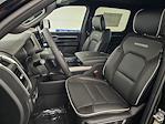 New 2026 Ram 1500 Laramie Crew Cab 4WD Pickup for sale #C06157 - photo 13