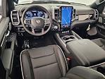 New 2026 Ram 1500 Laramie Crew Cab 4WD Pickup for sale #C06157 - photo 14