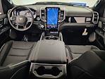 New 2026 Ram 1500 Laramie Crew Cab 4WD Pickup for sale #C06157 - photo 15