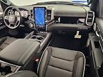 New 2026 Ram 1500 Laramie Crew Cab 4WD Pickup for sale #C06157 - photo 16