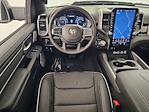 New 2026 Ram 1500 Laramie Crew Cab 4WD Pickup for sale #C06157 - photo 17